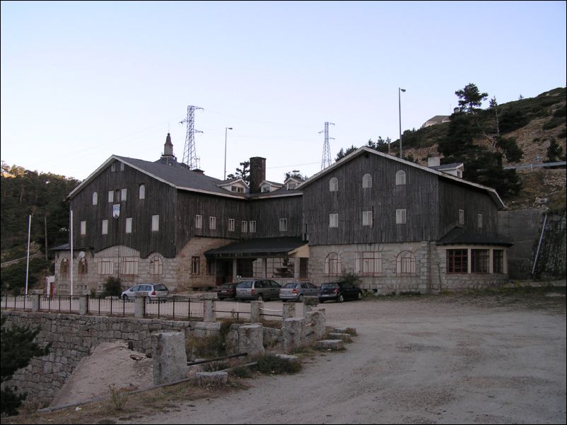 P9240110