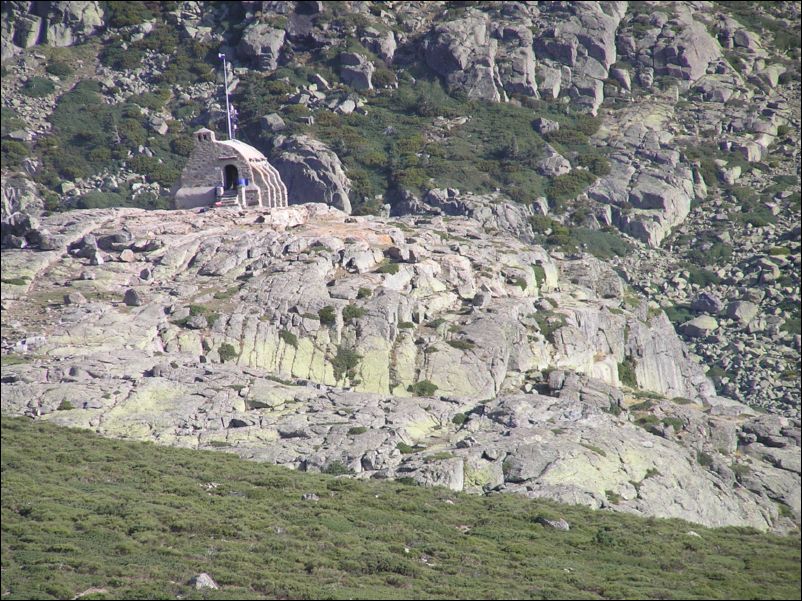 P9240116