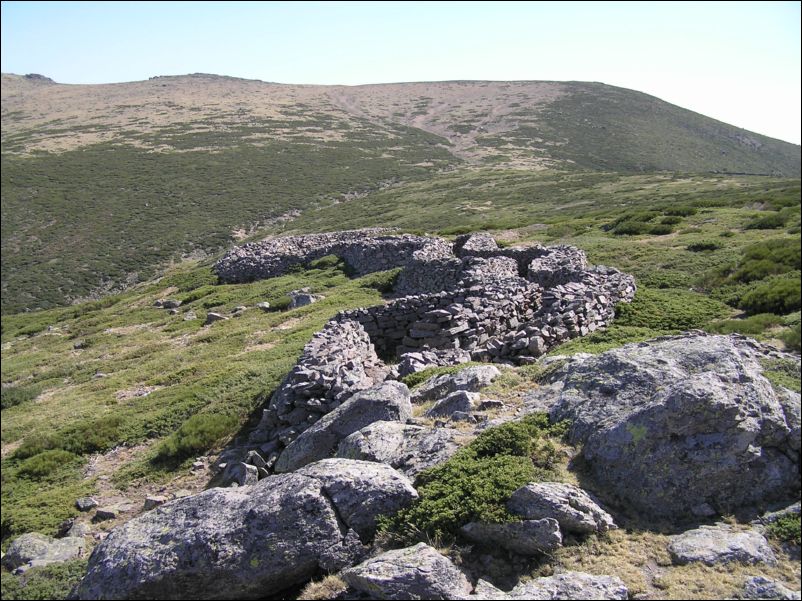 P9240131