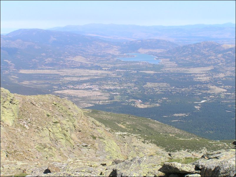 P9240145