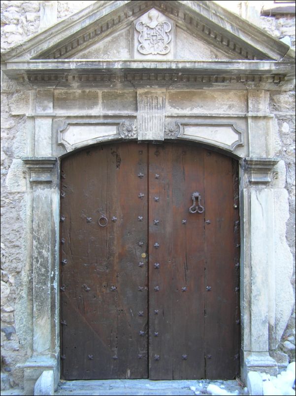 Anciles