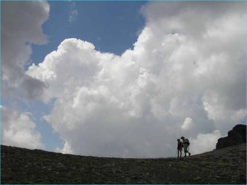 P7010212