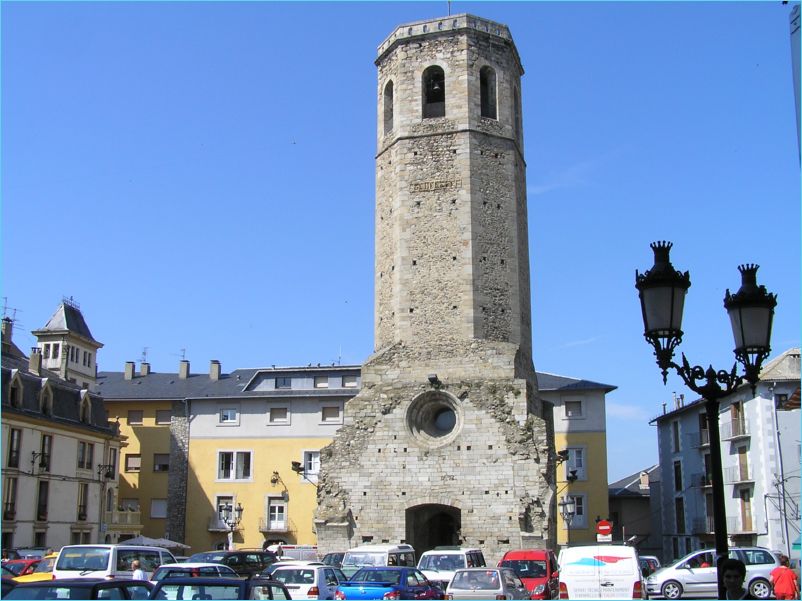 Puigcerd