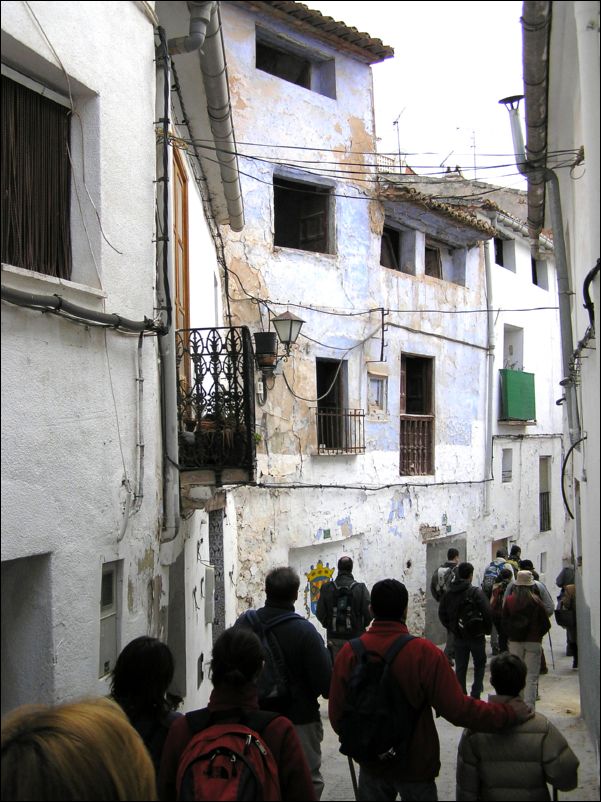 Chelva