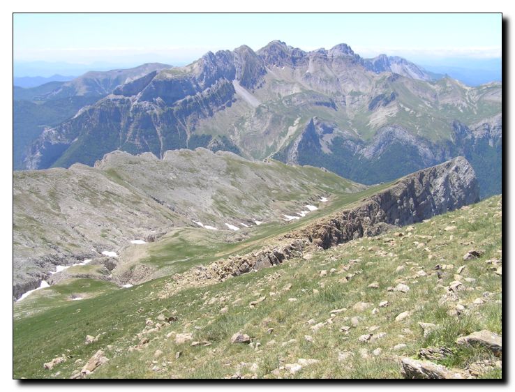 Valle