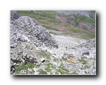 Click to enlarge