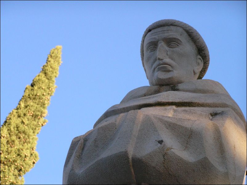 P1290004