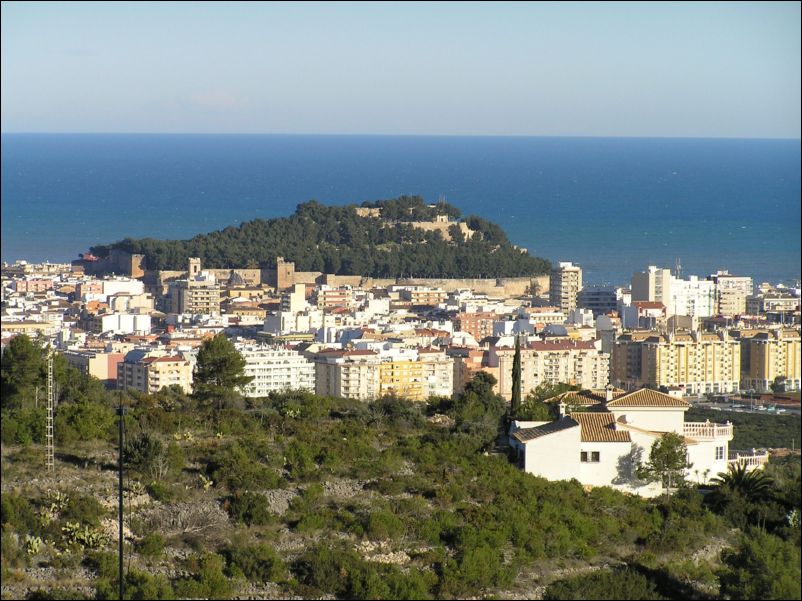 P1290017