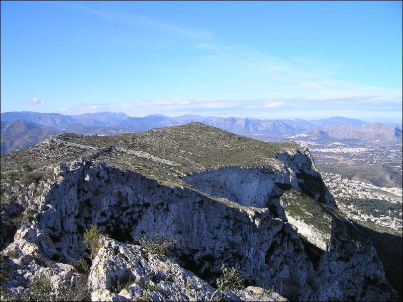 P1290039