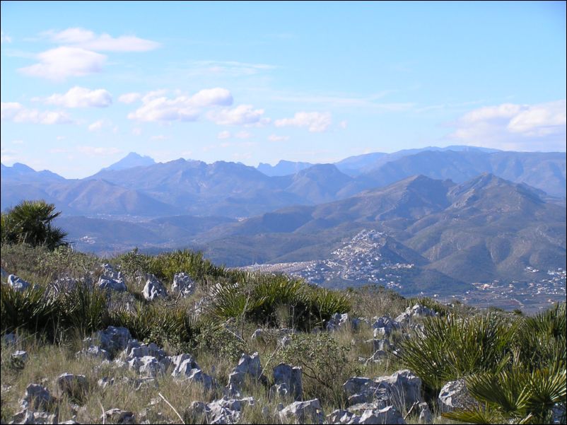 P1290043