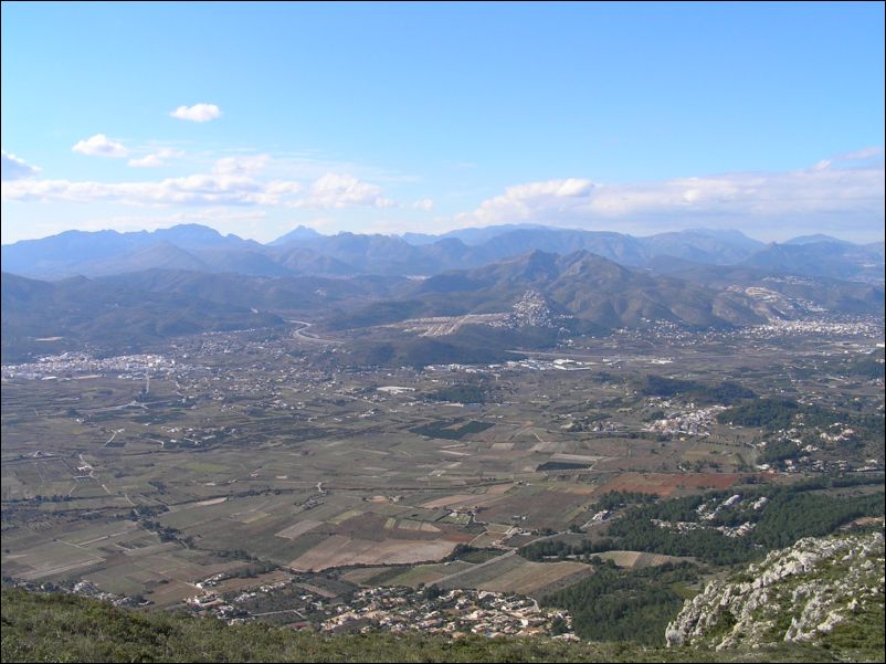 P1290049