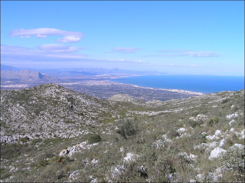 P1290051