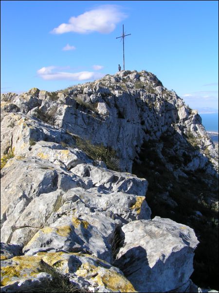 P1290052