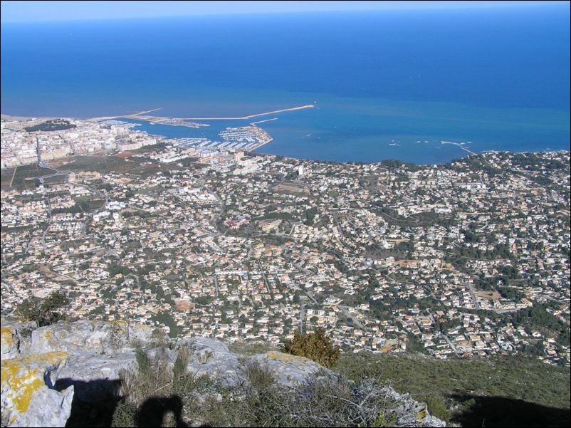 P1290055