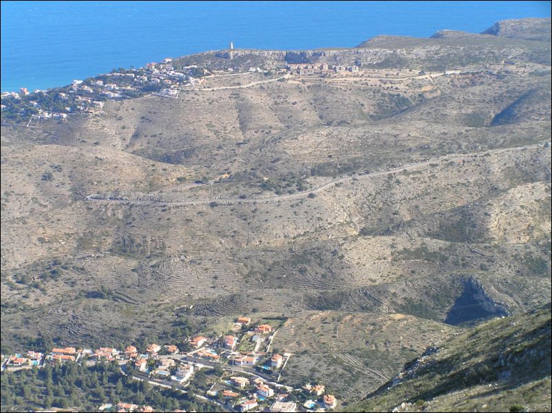 P1290059