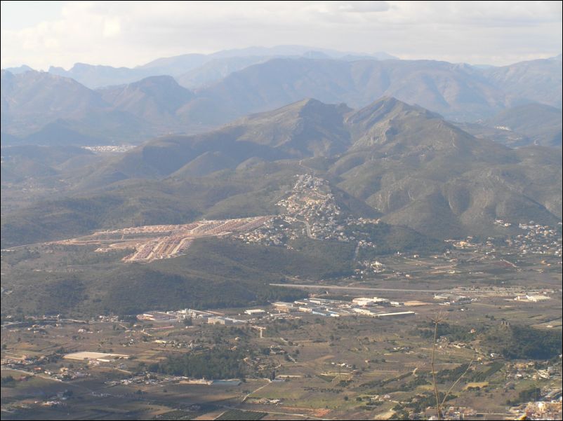 P1290062