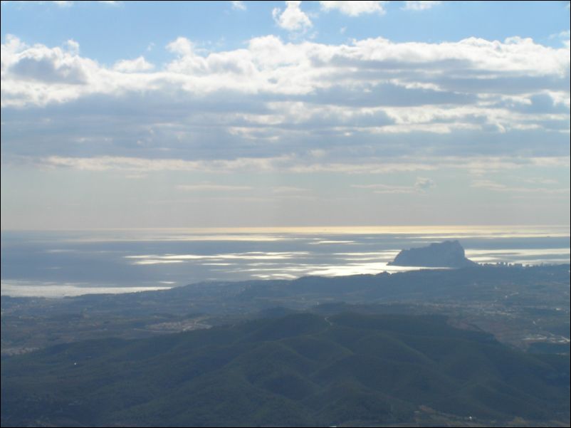 P1290085