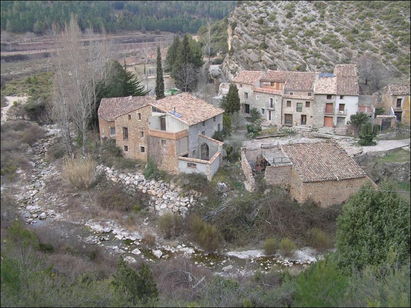 P3120094