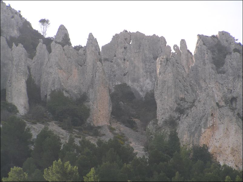 P3250396