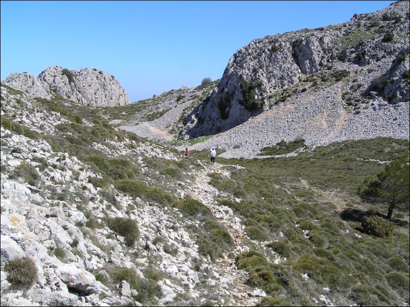 P3250471