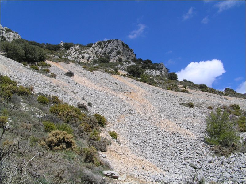 P3250501