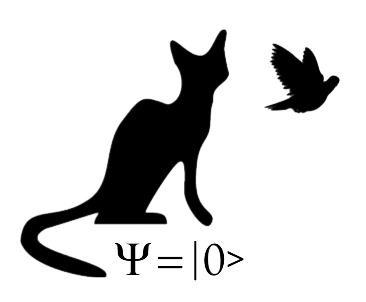 logo_cat