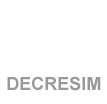 decresim