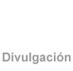 divulgación