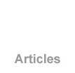 articles