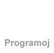 programoj