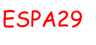ESPA29