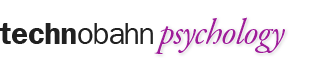 PDF