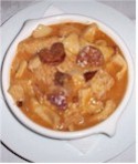 callos