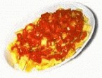 patatas bravas