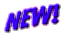 new.gif (2256 bytes)