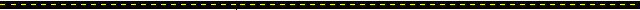 line7.gif (253 bytes)