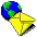 mail4.gif (315 bytes)