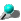 pin.gif (1020 bytes)