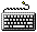 teclado.gif (1043 bytes)