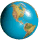 tierra.gif (25224 bytes)