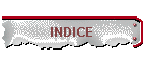 Indice