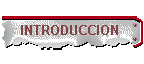 Introduccion