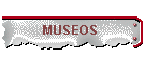 Museos