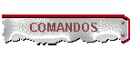 Comandos