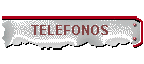 Telefonos
