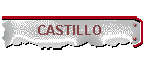 Castillo