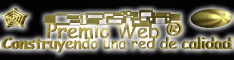 calidad.gif (10621 bytes)