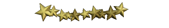 estrellas.gif (10509 bytes)