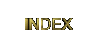 index.gif (1413 bytes)