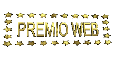 Premio Web 2000 